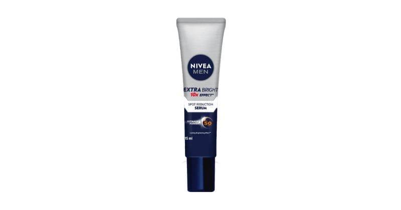nivea.co.id